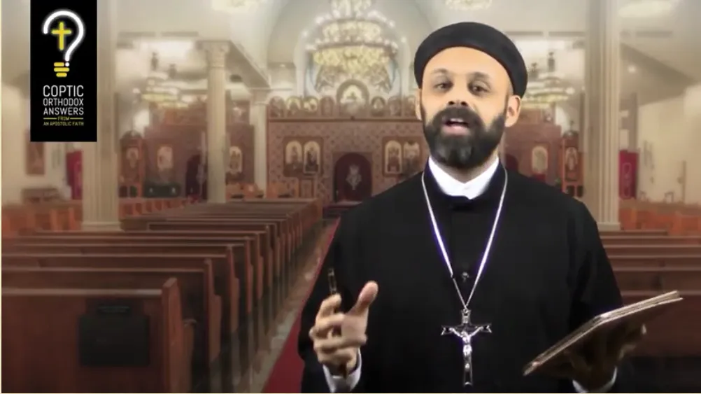 How will the end of the world be? What is 666?