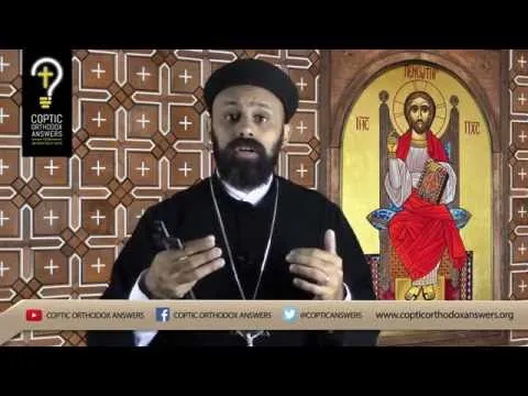 How do I live a life of resurrection?